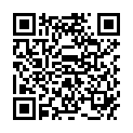 QR БОРТ СТАБІЛОПРЕН НАКОЛІННИК -31