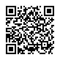 QR Pharmis блістери Duoflex щоденні 250 шт