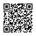 QR QUETIAPIN XR ZENT RET 300MG