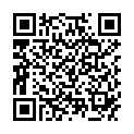 QR Sahag Rollator Classic Xtra 7,2 кг з висотою сидіння для сумки не більше 53 см 1