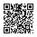 QR DUL-X Back Relax/Neck Relax espositore Italiano 12 pezzi