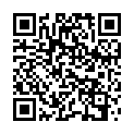 QR Пакети для сечі Hollister з виходом 2л нестерильні 200 шт