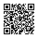 QR ADAPTIC TOUCH дистанційна сітка ран 20смx32см 5 шт