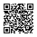 QR Худі WEB Топ без рукавів M білі