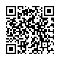 QR Moderma Flex SoftFlex 15-65x75mm maxi закрита з оглядовим вікном