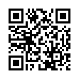 QR MODERMA FLEX Colo 1т 25мм вс 30 мешков