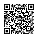 QR DIATEST швидкий тест H Pylori 10 шт