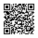 QR SENSURA MIO CLICK ILEO 2T 60 O