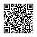 QR Пов'язка PolyMem 13x28см гнучка хірургічна догляд за колінним суглобом 5 шт