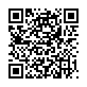 QR VOGT HYDRO NATURE DOUCHE