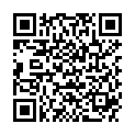 QR VICRYL  BAND 10MMX30CM FLACH G