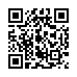 QR SECA BABYMESSSTAB