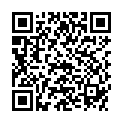 QR PROFORE LITE KOMPR SYST O LAT