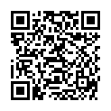 QR MELAFOL STERILISATIONSFOLI