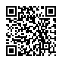 QR Vayo E-Slims Mixed Box 16 шт