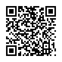 QR CUREA P2 WUNDPAD M WUNDDISTANZ