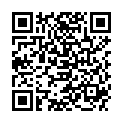 QR HE MELISSE SUEDAFR/UNGARN BIO