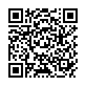 QR BORT HERNIAFIX BRUCHB EL DO 75