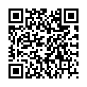 QR INTEX MONONUKLEOSE TEST