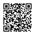 QR LANGE KUEVETTEN TEST LACTA  KK