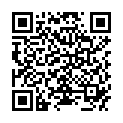 QR Подушка для інвалідного візка Tempur 40x40x9 см синя