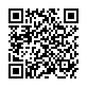 QR Incidin OxyWipe S, готовий до застосування спороцидний дезінфікуючий засіб для поверхонь