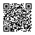 QR Thera Band 45mx12.7cm чорний особливої ​​міцності