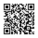 QR PRO OPHTA D AUGENVERB LICH