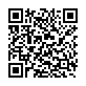 QR MANNITOL BICHSEL INF 20%