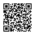QR Епілятор facy дисплей 20 шт