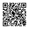 QR Chinamedical Lu Rong Gran 100 г
