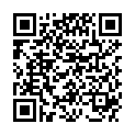 QR ETHIBOND EXCEL 5X70CM GRN 2 36