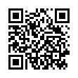 QR HE KAMILLE MULTICAULIS