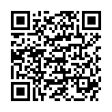 QR URGOTUL TLC LIPIDO COLL 15