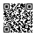 QR PHYTO CRATAEGUS MFT M MINER