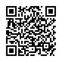 QR PDS II 45см нефарбований 4-0 FS-2S 24 шт