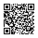 QR ISHIHARA FARBSINN TEST TAF