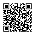 QR Esteem+ Kolo SF 25мм непрозорий малий 30 шт