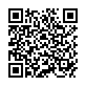 QR BraceID ROM Air Walker Standard M (39-43)