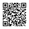 QR SENSURA D KOLO 1T D 25 MIDI HF