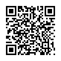 QR SENSURA D KOLO 25 MAXI HAUTFAR