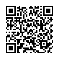 QR SENSURA D KOLO 35 MAXI HAUTFAR