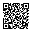 QR PROLENE 2X85CM BLAU 3-0 2XSH 6