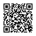 QR BraceID Low Shield Walker - Air Liner M (39-43)