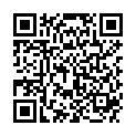 QR SENSURA D KOL0 10-66 MIDI HF