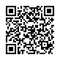 QR EAR GEHOERSCHUTZPFROPFEN SCHAU