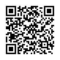 QR Пакет фарби STOMADRESS PLUS MINI непрозорий 38мм 30 пакет
