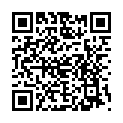 QR Esteem+ Kolo SF 25 мм непрозорий стандарт 30 шт