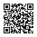 QR PREMILENE 75CM 19 5-0