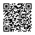 QR Chinamedical Chuan Bei Mu Gran 100 г